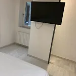 1er Etage 42m2 Hyper Centre / Parking Gratuit Apartment